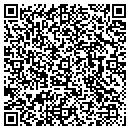 QR code with Color Source contacts