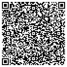 QR code with Cora International LLC contacts
