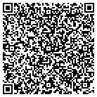 QR code with Creative Window Concepts Inc contacts