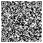 QR code with Hoosier Propane of Blakeslee contacts