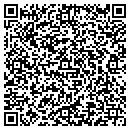 QR code with Houston Pipeline CO contacts