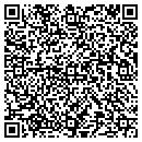 QR code with Houston Pipeline CO contacts