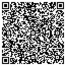 QR code with Hudson Valley Propane contacts