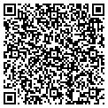 QR code with Hy-Temp Gas contacts