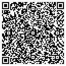QR code with Ikard Lp Gas Newsom contacts