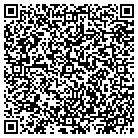 QR code with Ikard & Newson Propane CO contacts