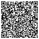 QR code with Dragons Gem contacts
