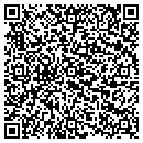 QR code with Paparooz Nurseries contacts
