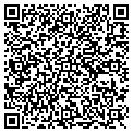QR code with Inergy contacts