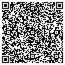 QR code with Inergy contacts