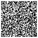 QR code with Jack's Butane Service Inc contacts