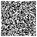 QR code with Darrin L Williams contacts