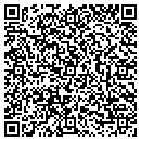 QR code with Jackson Propane Plus contacts