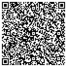 QR code with Jacobs Total Gas Service contacts