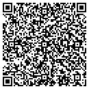 QR code with Eurasian Import-Export contacts