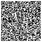 QR code with Facet Rough Gemstones contacts