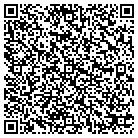 QR code with AJC 2000 Management Team contacts