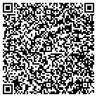 QR code with Joe's Gas & Bait & Tackle contacts