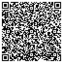 QR code with Walker's Marine contacts