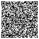 QR code with Johnson Propane Inc contacts