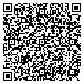 QR code with Js West contacts