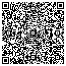 QR code with Js West & CO contacts