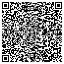 QR code with J S West Propane contacts