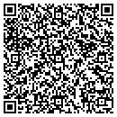 QR code with Gem 2000 contacts