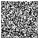 QR code with Jurgens Philgas contacts