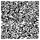 QR code with Little Rock Pentecostal Hlnss contacts