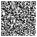 QR code with Kainaliu Gas contacts