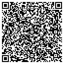 QR code with Geminex Corp contacts