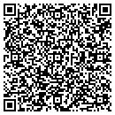 QR code with Kamps Propane contacts