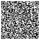QR code with Regency Jewelry & Loan contacts