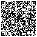 QR code with Gem Source contacts