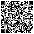 QR code with Kitsap Propane contacts