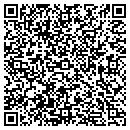 QR code with Global Gems & Minerals contacts
