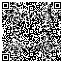QR code with Kohley's Superior Propane contacts
