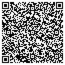 QR code with Good Supplier Corp contacts
