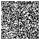 QR code with Koppy's Propane Inc contacts