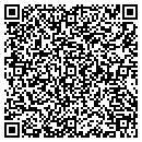 QR code with Kwik Stop contacts