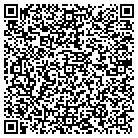 QR code with Laclede Electric/Mfa Propane contacts