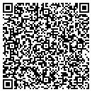 QR code with Laferry's Lp Gas CO contacts