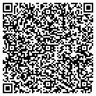 QR code with Candid Communications contacts