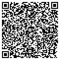 QR code with Hariom Gems & Imports contacts