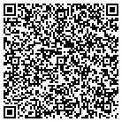 QR code with Harry G Kazanjian & Sons Inc contacts