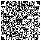 QR code with Helm & Hahn contacts
