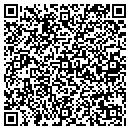 QR code with High Country Gems contacts