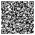 QR code with House Of Tibara contacts