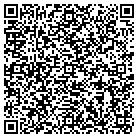 QR code with Ink Spot Graphics Inc contacts